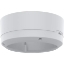 Bild på AXIS AXIS TQ3816-E COVER TOP 03304-001