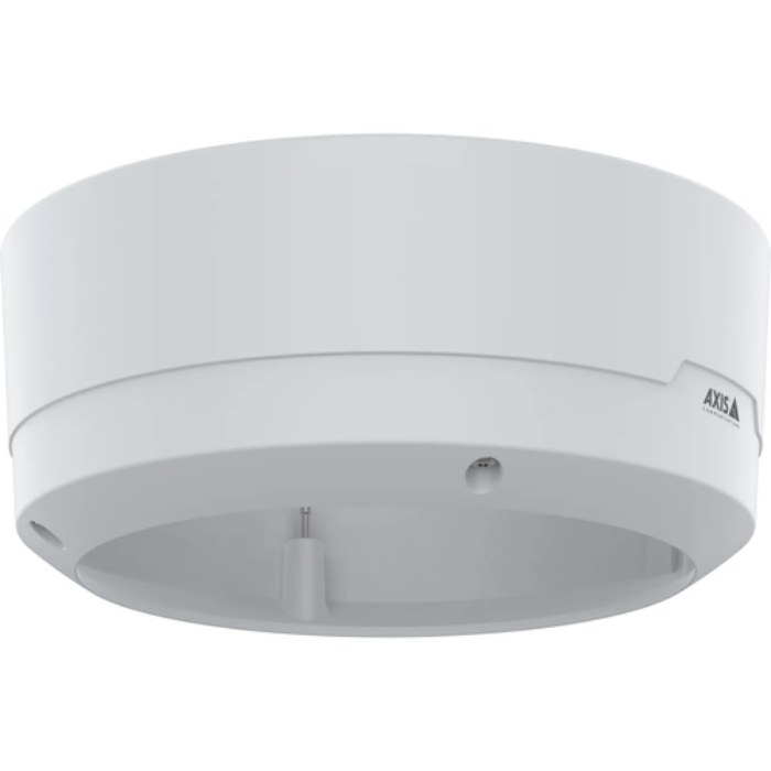 Bild på AXIS AXIS TQ3816-E COVER TOP 03304-001