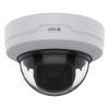 Bild på AXIS AXIS M4228-LVE 02816-001