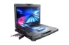 Bild på GETAC B360G2 I5-1250P VPRO ENTERPRISE BS516RBSDDJX