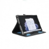 Bild på MOBILIS ACTIV PACK CASE FOR SURFACE 051062