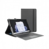 Bild på MOBILIS ACTIV PACK CASE FOR SURFACE 051062