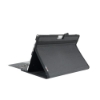 Bild på MOBILIS ACTIV PACK CASE FOR SURFACE 051062