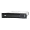 Bild på APC SMART-UPS 2200VA RM2U W/AUTO SMT2200R2X167