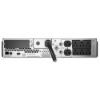 Bild på APC SMART-UPS 2200VA RM2U W/AUTO SMT2200R2X167