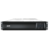 Bild på APC SMART-UPS 2200VA RM2U W/AUTO SMT2200R2X167
