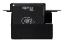 Bild på ELO TOUCH SYSTEMS EMV CRADLE FOR INGENICO RP457C E710930