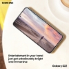 Bild på SAMSUNG SAMSUNG GALAXY S22 S901 SM-S901BZKDEEB