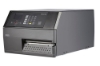 Bild på HONEYWELL PX65A ETHERNET TT 300 DPI US + PX65A00000000300