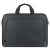 Bild på MOBILIS THEONE BASIC BRIEFCASE 003062