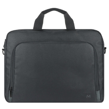 Bild på MOBILIS THEONE BASIC BRIEFCASE 003062