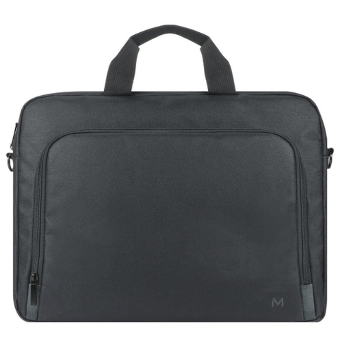 Bild på MOBILIS THEONE BASIC BRIEFCASE 003062
