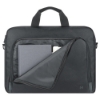 Bild på MOBILIS THEONE BASIC BRIEFCASE 003062