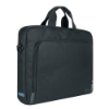 Bild på MOBILIS THEONE BASIC BRIEFCASE 003062