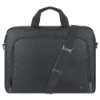 Bild på MOBILIS THEONE BASIC BRIEFCASE 003062