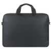Bild på MOBILIS THEONE BASIC BRIEFCASE 003062