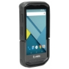 Bild på MOBILIS PROTECH PACK HHD CASE 052018