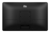 Bild på ELO TOUCH SYSTEMS ELO 15.6IN I-SERIES 3 W/ INTEL E605919