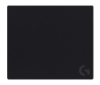 Bild på LOGITECH G640 LARGE CLOTH GAMINGMOUSEPAD 943-000799