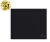 Bild på LOGITECH G640 LARGE CLOTH GAMINGMOUSEPAD 943-000799