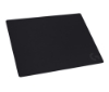 Bild på LOGITECH G640 LARGE CLOTH GAMINGMOUSEPAD 943-000799