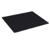 Bild på LOGITECH G640 LARGE CLOTH GAMINGMOUSEPAD 943-000799