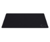 Bild på LOGITECH G640 LARGE CLOTH GAMINGMOUSEPAD 943-000799
