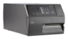 Bild på HONEYWELL PX65A ETHERNET PARALLEL PX65A00010000300