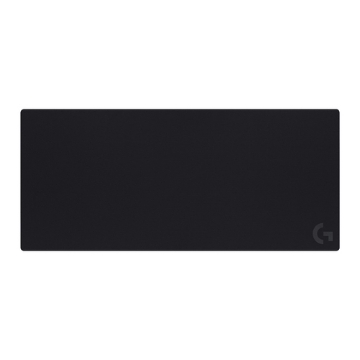 Bild på LOGITECH G840 XL CLOTH GAMING MOUSE PAD 943-000778