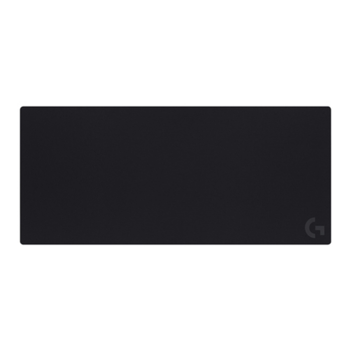Bild på LOGITECH G840 XL CLOTH GAMING MOUSE PAD 943-000778