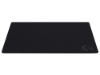 Bild på LOGITECH G740 LARGE THICK CLOTH MOUSEPAD 943-000806