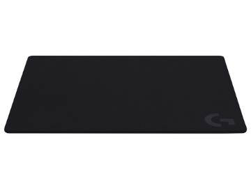 Bild på LOGITECH G740 LARGE THICK CLOTH MOUSEPAD 943-000806