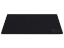 Bild på LOGITECH G740 LARGE THICK CLOTH MOUSEPAD 943-000806