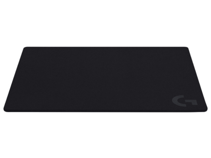 Bild på LOGITECH G740 LARGE THICK CLOTH MOUSEPAD 943-000806