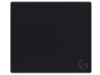 Bild på LOGITECH G740 LARGE THICK CLOTH MOUSEPAD 943-000806