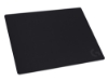 Bild på LOGITECH G740 LARGE THICK CLOTH MOUSEPAD 943-000806