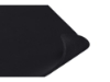 Bild på LOGITECH G740 LARGE THICK CLOTH MOUSEPAD 943-000806