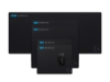 Bild på LOGITECH G740 LARGE THICK CLOTH MOUSEPAD 943-000806