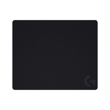 Bild på LOGITECH G440 HARD GAMING MOUSEPAD 943-000792
