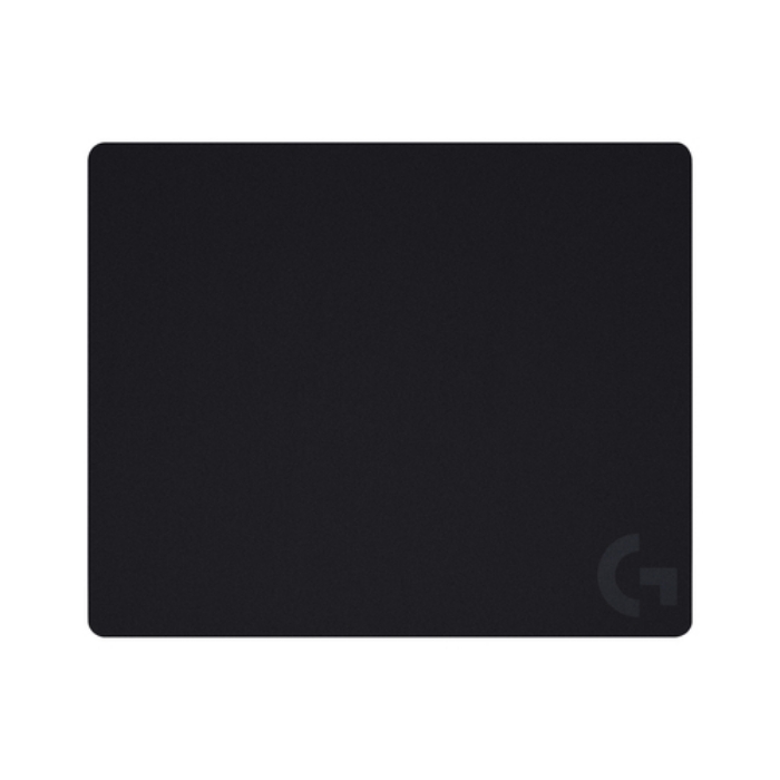 Bild på LOGITECH G440 HARD GAMING MOUSEPAD 943-000792