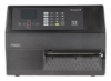 Bild på HONEYWELL PX65A ETHERNET WIFI REST OF PX65A02000000200