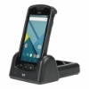 Bild på MOBILIS PROTECH TPU CASE SM 10/15 052010