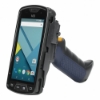 Bild på MOBILIS PROTECH TPU CASE SM 10/15 052010