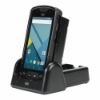 Bild på MOBILIS PROTECH TPU CASE SM 10/15 052010