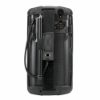 Bild på MOBILIS PROTECH TPU CASE SM 10/15 052010