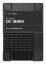 Bild på SANDISK ULTRASTAR DC SN861 7.68 NVME 0TS2527