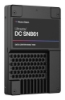 Bild på SANDISK ULTRASTAR DC SN861 7.68 NVME 0TS2527