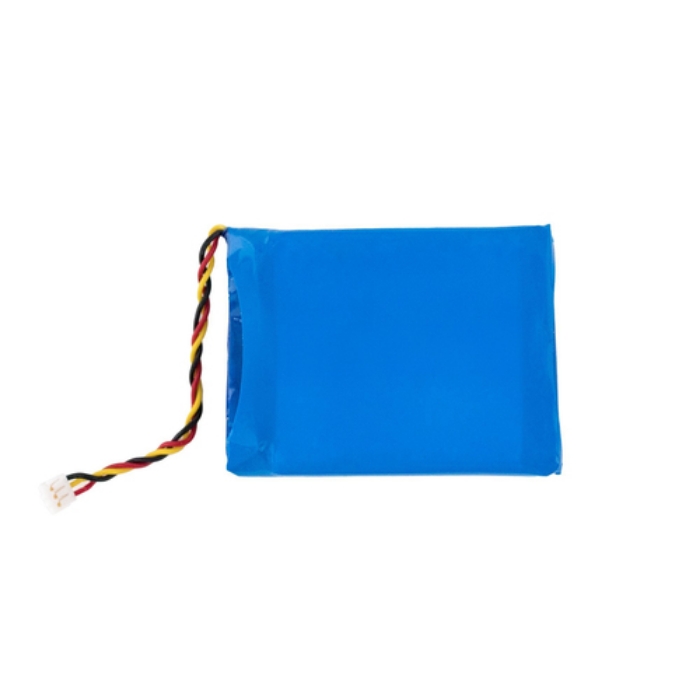 Bild på SOCKET MOBILE LITHIUM ION BATTERY FOR S550 AC4265-3339