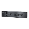 Bild på APC SERVICE BYPASS PDU SBP1500RMI