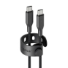 Bild på PANZERGLASS PANZERGLASS EMPOWER CABLE EM94057